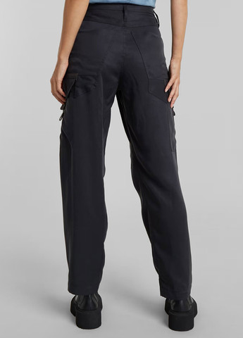 Штани G-Star Raw (306814376)