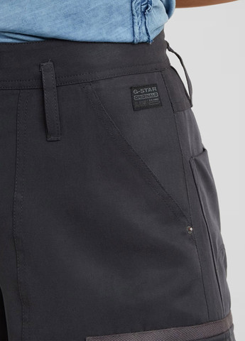 Штани G-Star Raw (306814376)