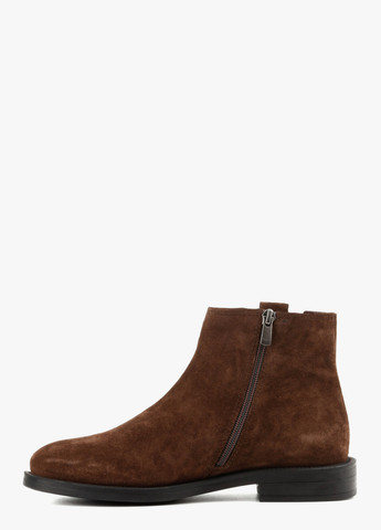 Черевики Le'BERDES (370451889)