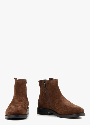 Черевики Le'BERDES (370451889)