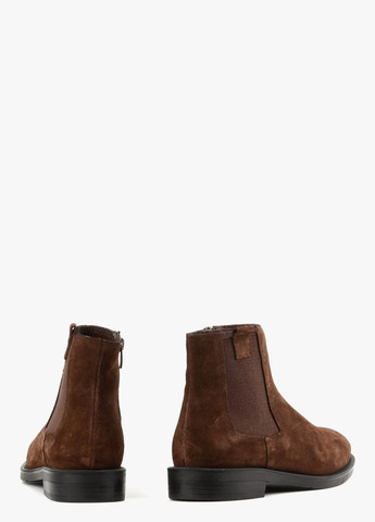 Черевики Le'BERDES (370451889)