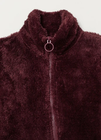 Кофта H&M (200196749)