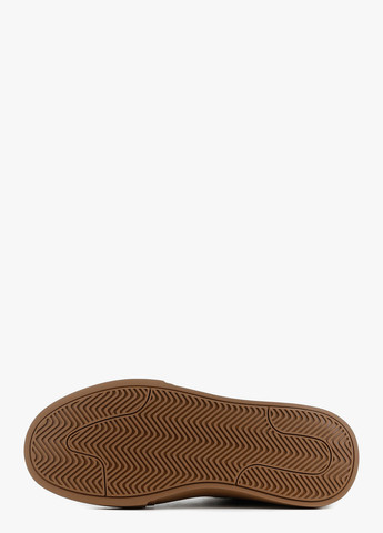 Черевики Le'BERDES (307526227)