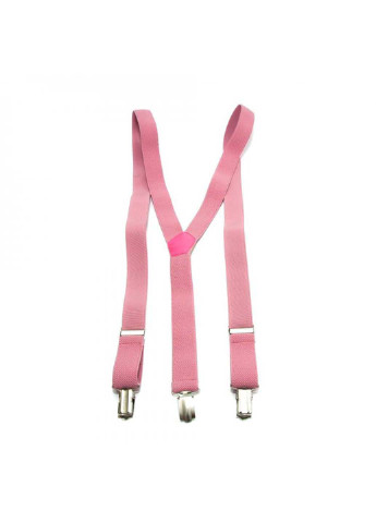 Підтяжки Gofin suspenders (255412550)