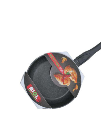 Сковорода 28 см Induction 28074І Биол (233116291)