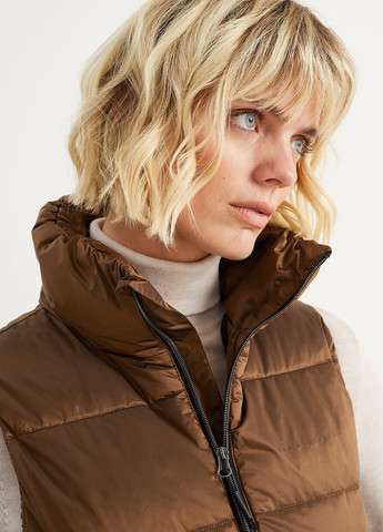 Жилет C&A (353086737)