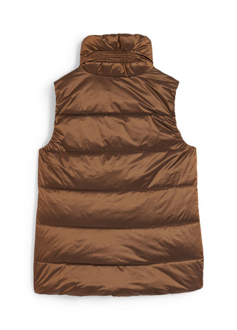 Жилет C&A (353086737)