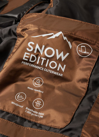 Жилет C&A (353086737)