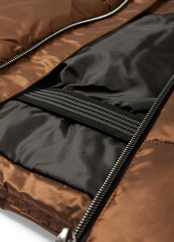 Жилет C&A (353086737)