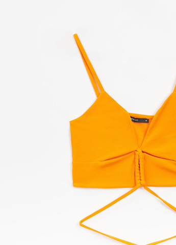 Топ House (280476688)