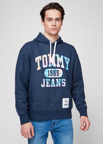 Худи Tommy Jeans (255448614)