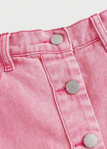 Спідниця SHEIN (343141938)