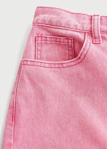 Спідниця SHEIN (343141938)