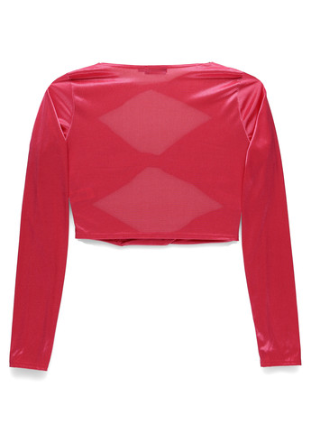 Топ PrettyLittleThing (340453497)