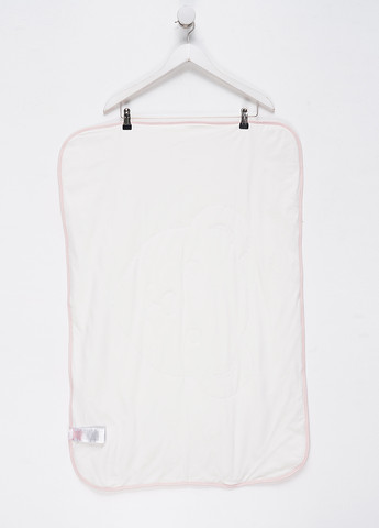 Одеяло, 63х95 см Steiff (329297768)