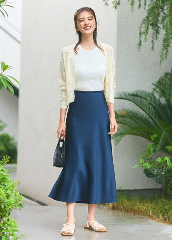 Кофта Uniqlo (308900131)