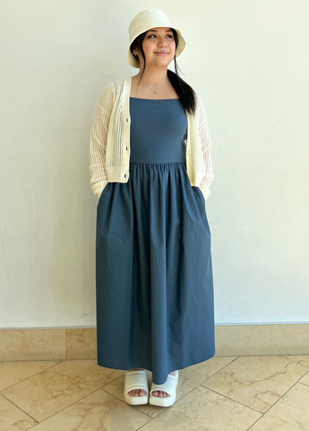 Кофта Uniqlo (308900131)