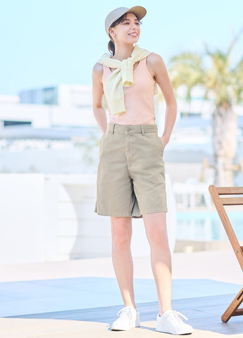 Кофта Uniqlo (308900131)