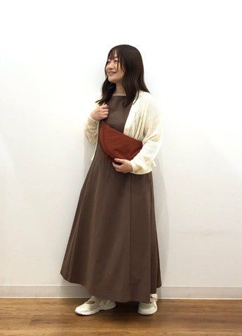 Кофта Uniqlo (308900131)