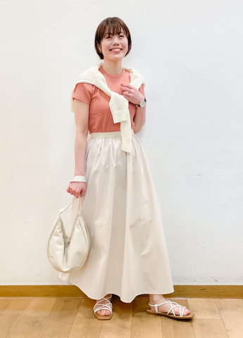 Кофта Uniqlo (308900131)