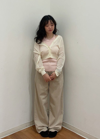 Кофта Uniqlo (308900131)