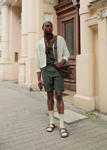 Кофта Uniqlo (308900131)