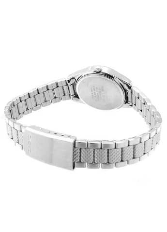 LTP-1274D-1ADF Casio (251249957)