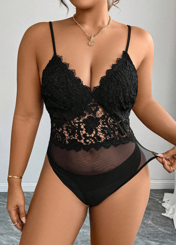 Боді SHEIN (366090625)