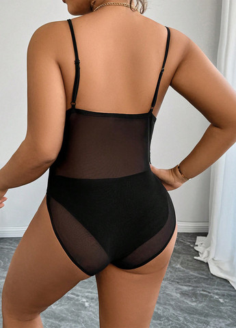 Боді SHEIN (366090625)