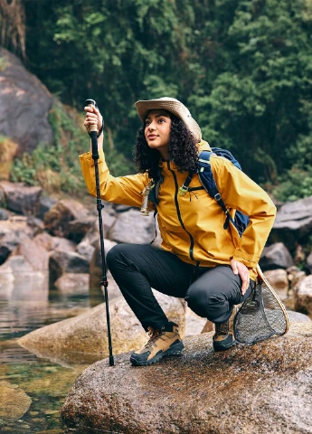 Вітрівка SHEIN (316506126}