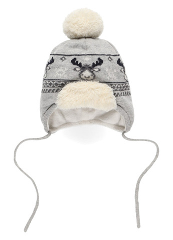 Шапка Sterntaler (313588786)