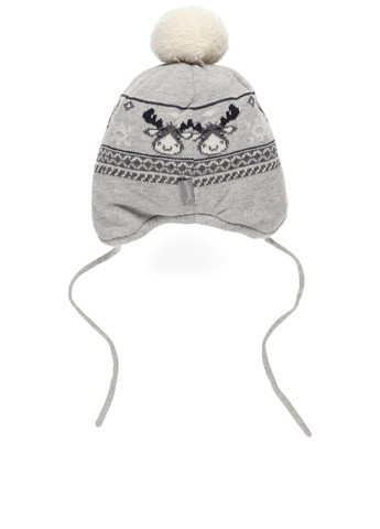 Шапка Sterntaler (313588786)