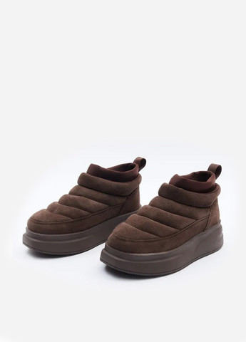 Напівчоботи Lola Andy (366181864)