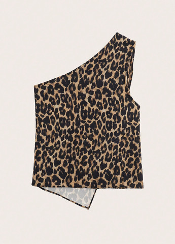 Топ SHEIN (367042335)