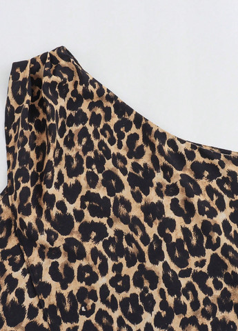 Топ SHEIN (367042335)