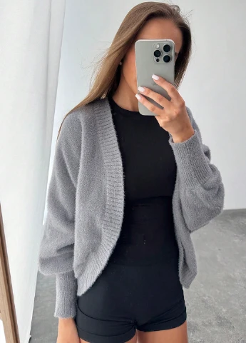 Кофта SHEIN (341100454)