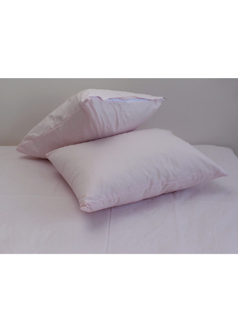 КПБ Евро ТМ TAG (254787419)