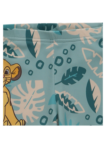 Плавки C&A (365957561)