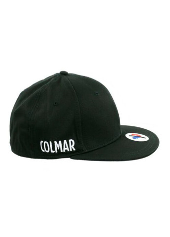 Кепка Colmar B5051 3PX (239369099)