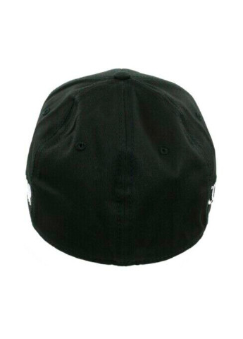 Кепка Colmar B5051 3PX (239369099)