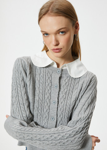 Кофта KOTON (362289055)