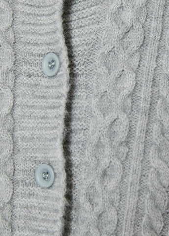 Кофта KOTON (362289055)