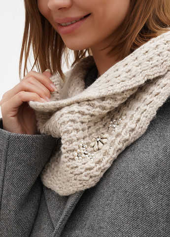 Шарф-снуд Sassofono (317409910)