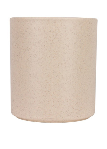 Чашка, 320 мл Axpol (251458093)