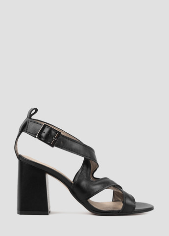 Босоніжки Alromaro (326221209)