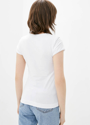 Футболка Promin - (264393804)