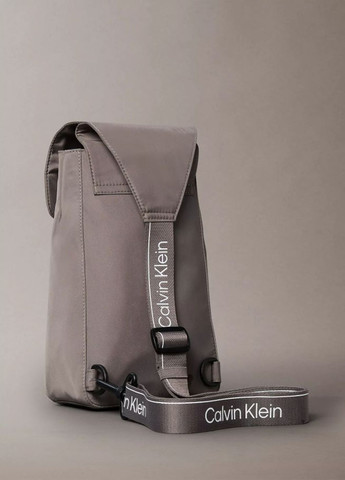 Сумка Calvin Klein (315917023)