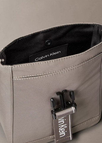 Сумка Calvin Klein (315917023)