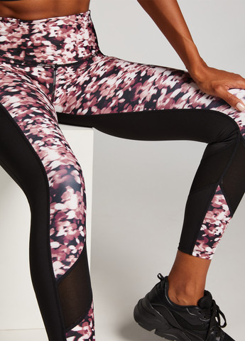 Легінси Hunkemoller (322186195)