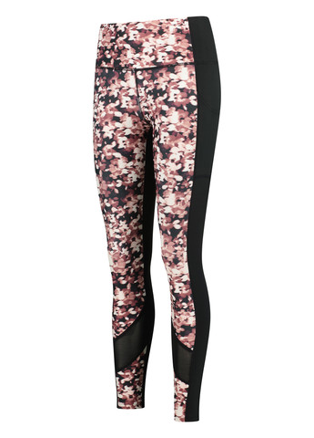 Легінси Hunkemoller (322186195)